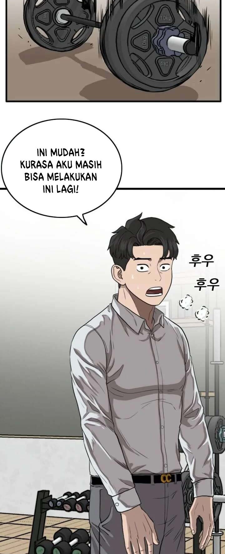 Chapter 13 - halaman 48