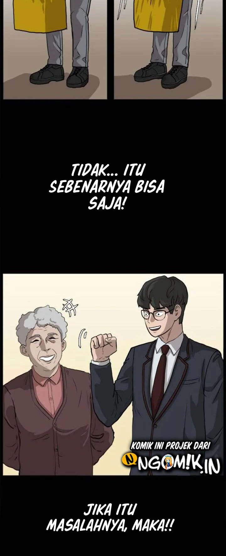 Chapter 13 - halaman 50