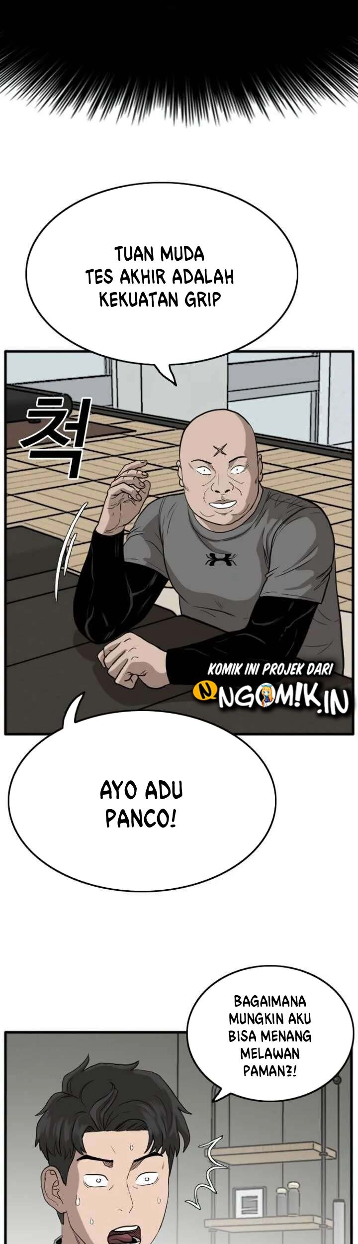 Chapter 13 - halaman 51