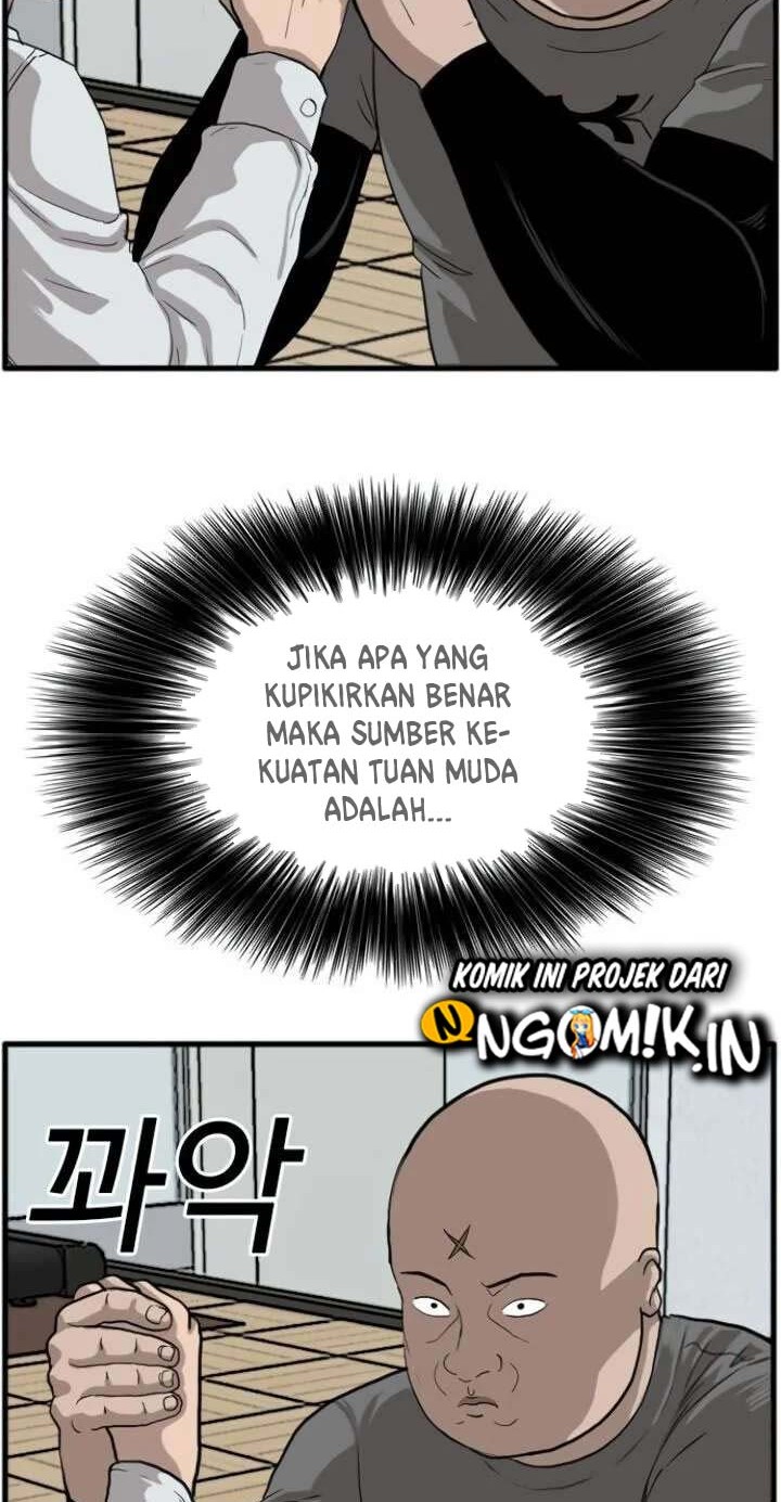 Chapter 13 - halaman 56