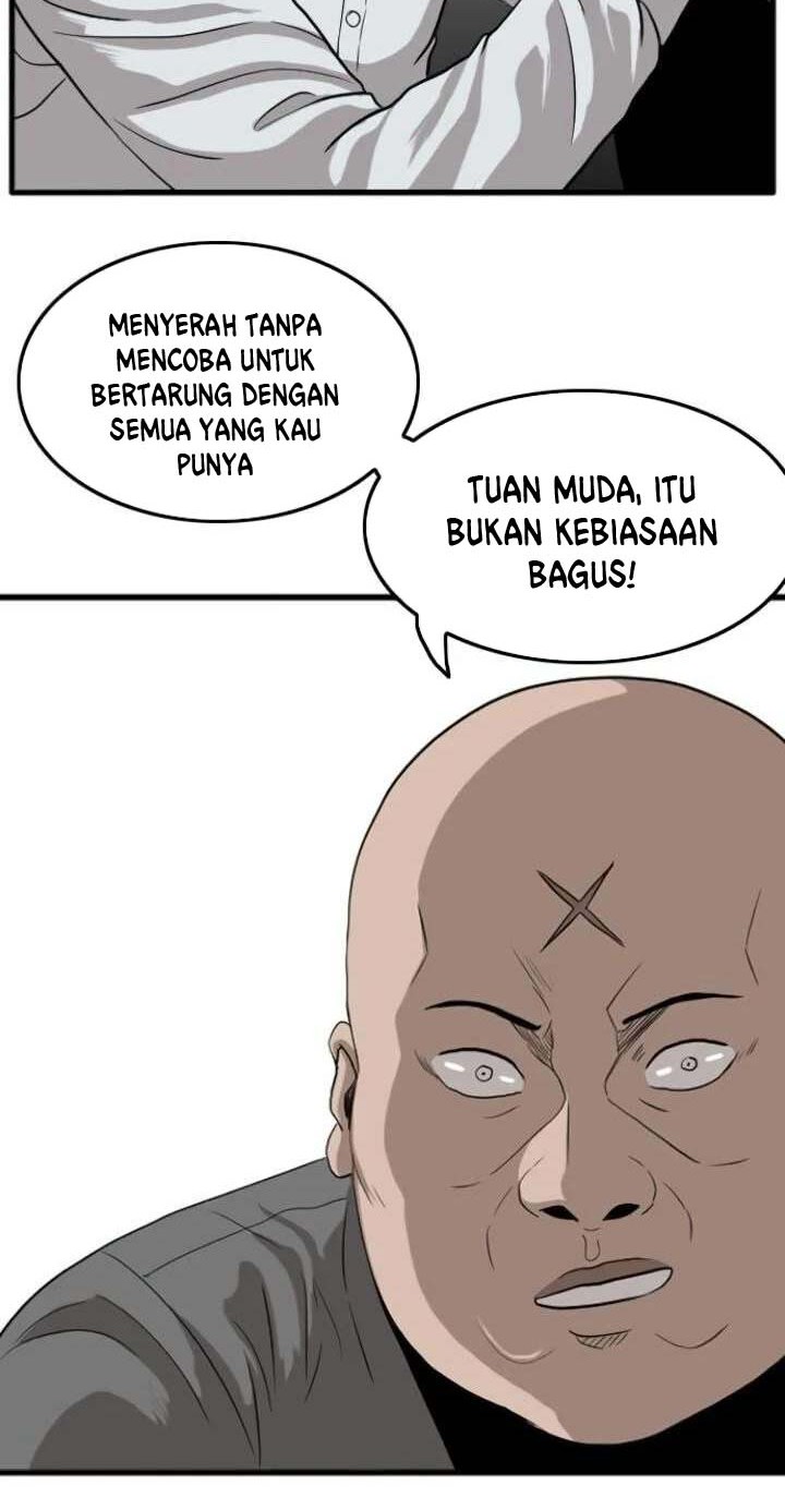 Chapter 13 - halaman 58