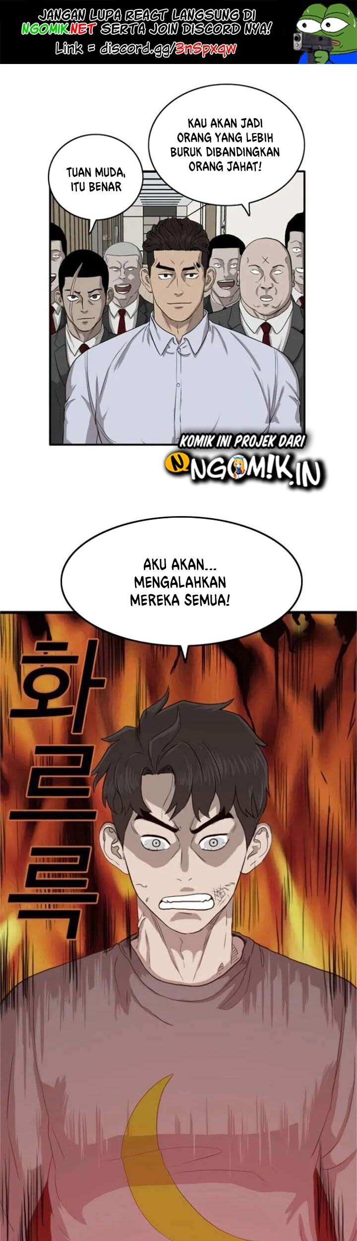 Chapter 13 - halaman 3