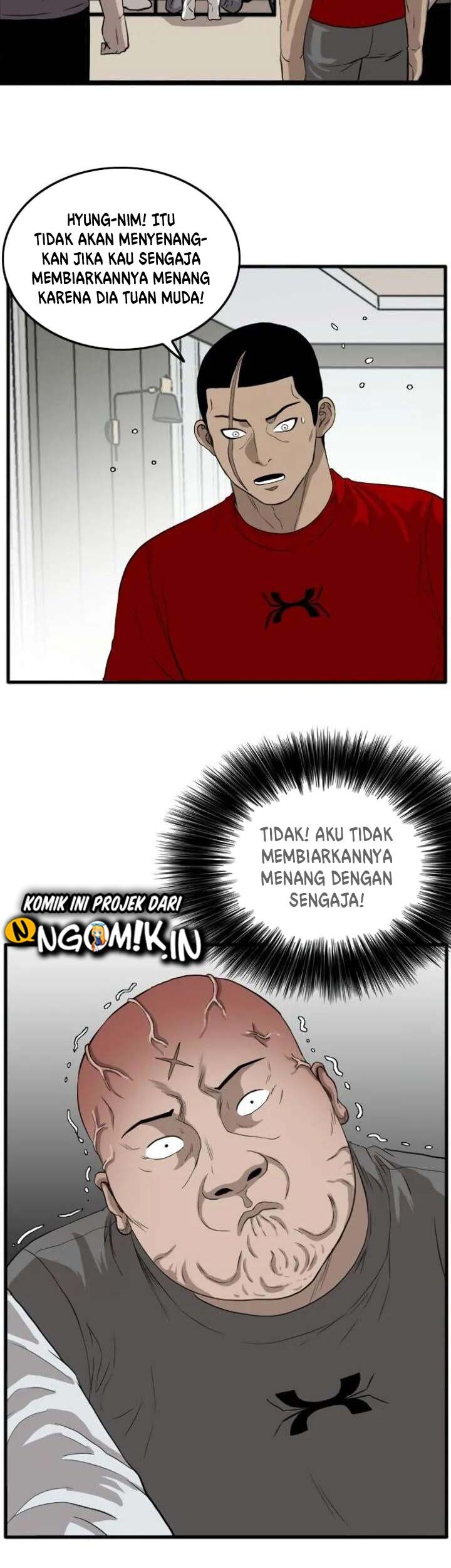 Chapter 13 - halaman 61