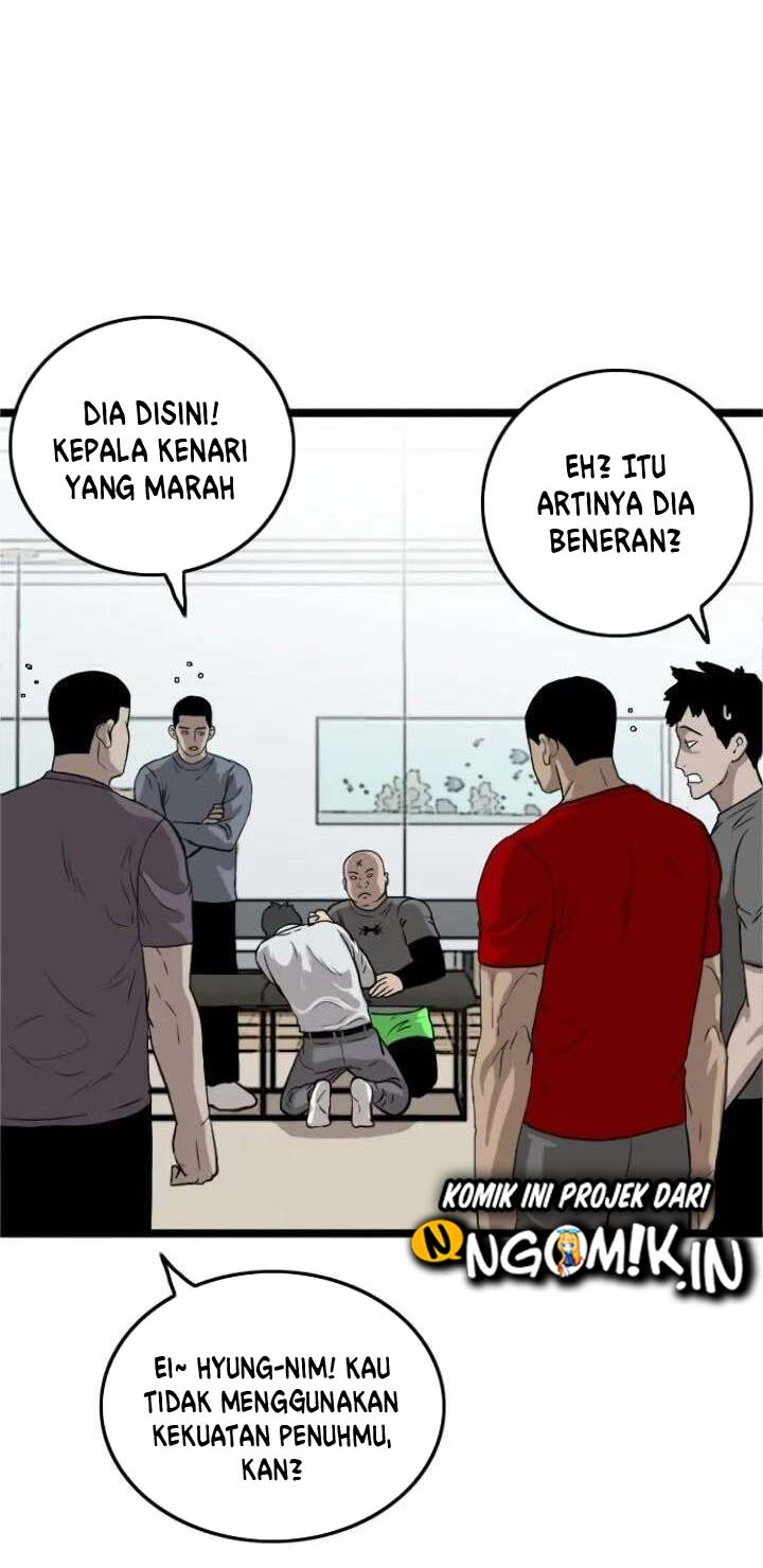 Chapter 13 - halaman 62
