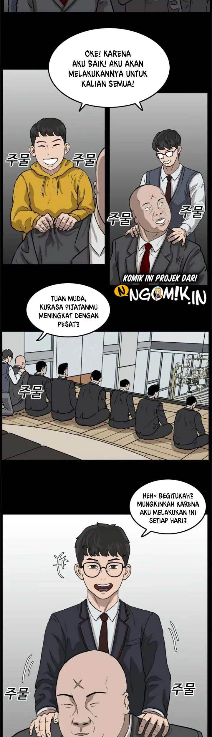 Chapter 13 - halaman 65