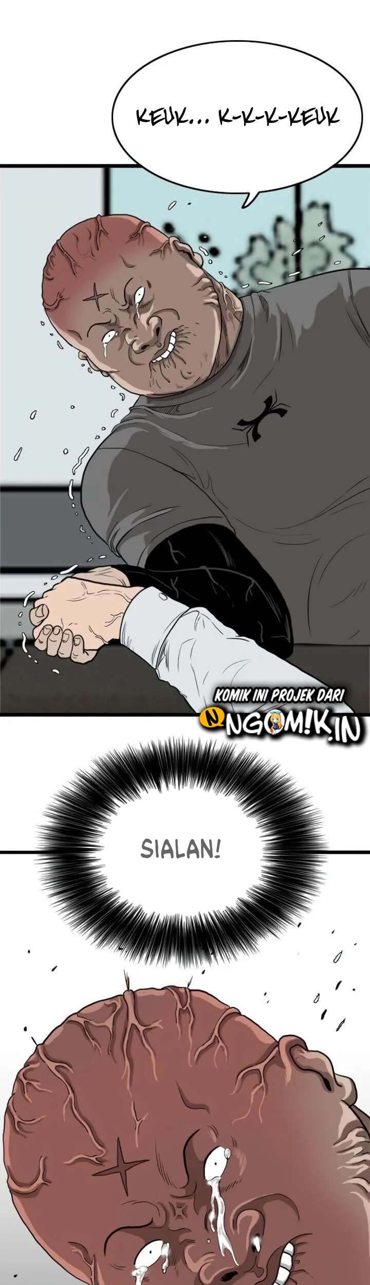 Chapter 13 - halaman 73