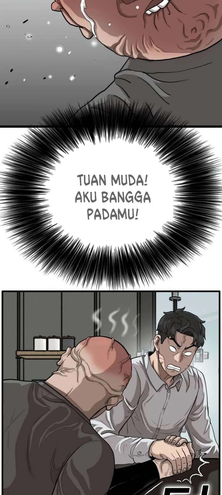 Chapter 13 - halaman 74