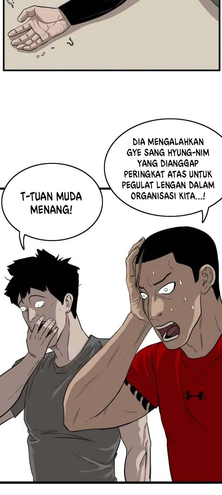 Chapter 13 - halaman 76