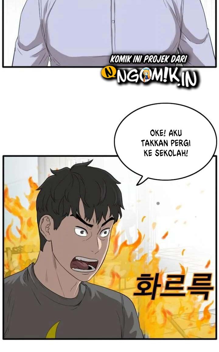 Chapter 13 - halaman 6