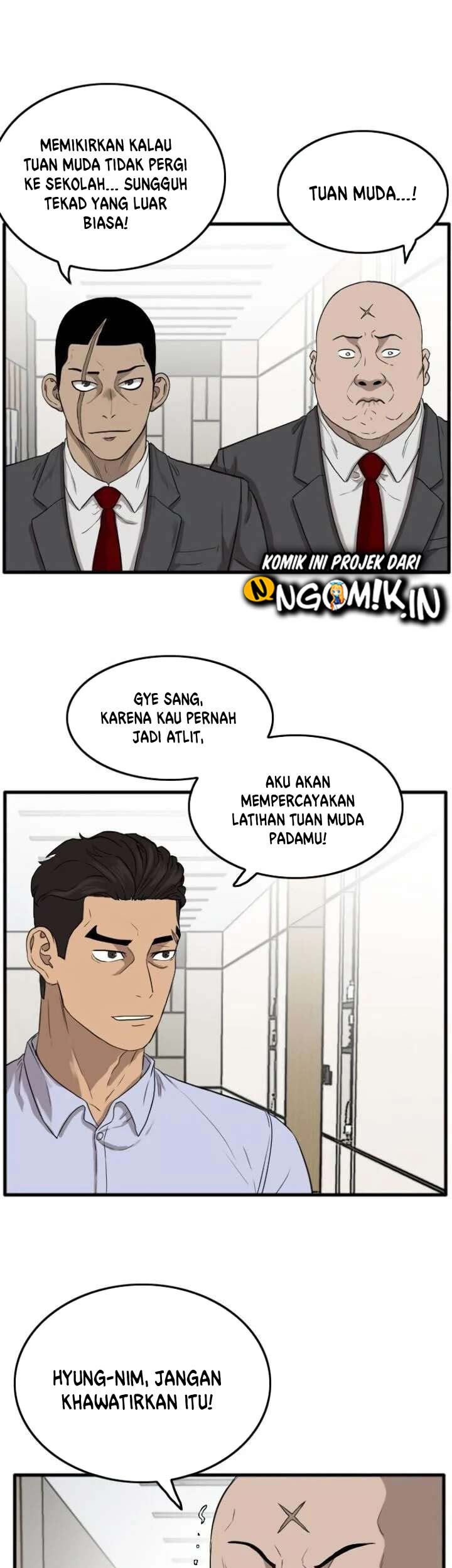 Chapter 13 - halaman 7