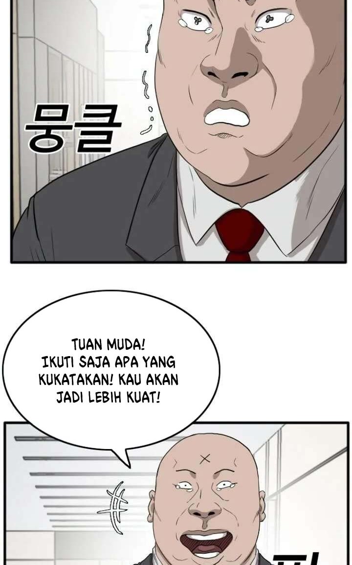 Chapter 13 - halaman 8