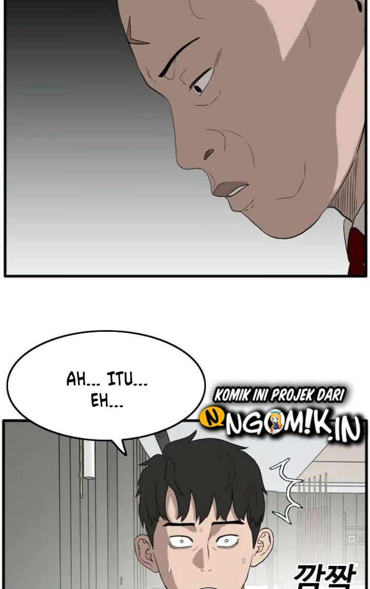 Chapter 13 - halaman 12