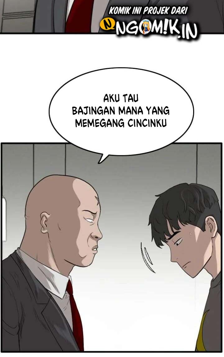 Chapter 13 - halaman 14