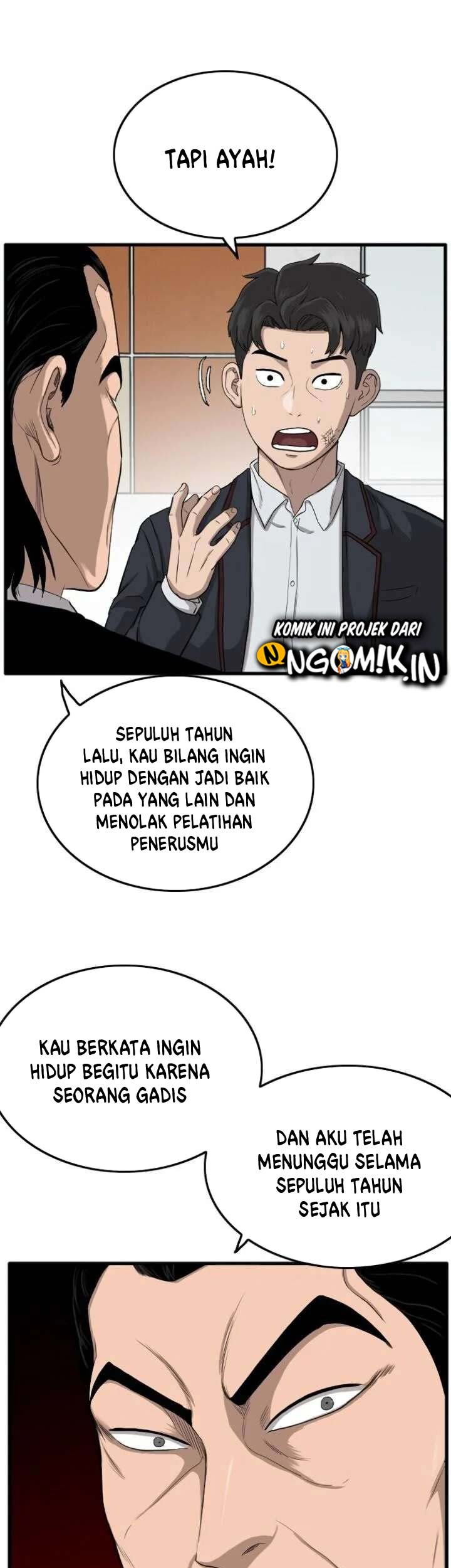 Chapter 12 - halaman 19