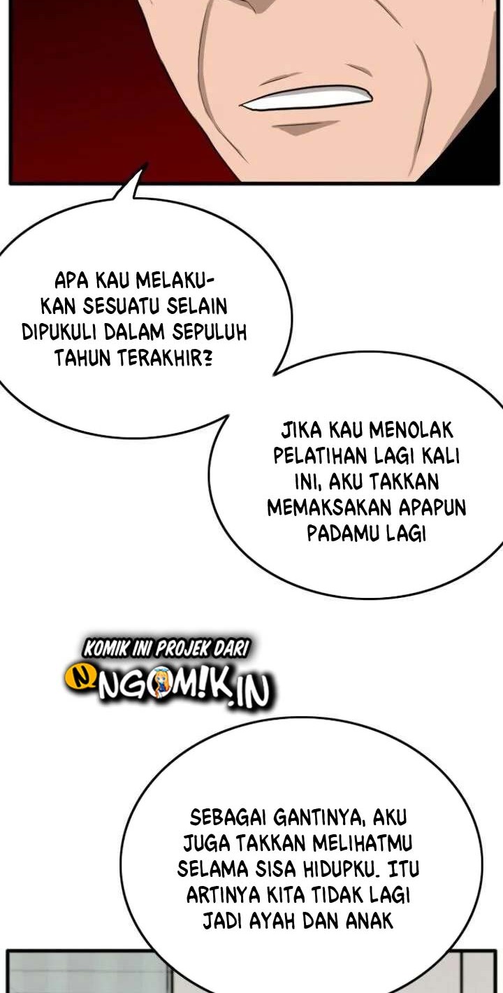 Chapter 12 - halaman 20