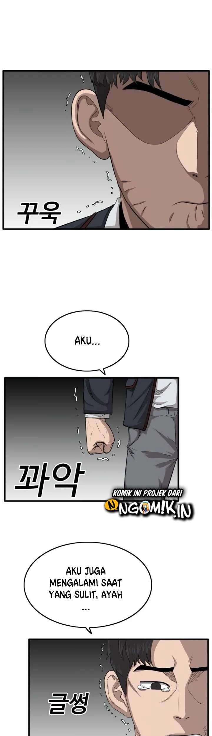Chapter 12 - halaman 23