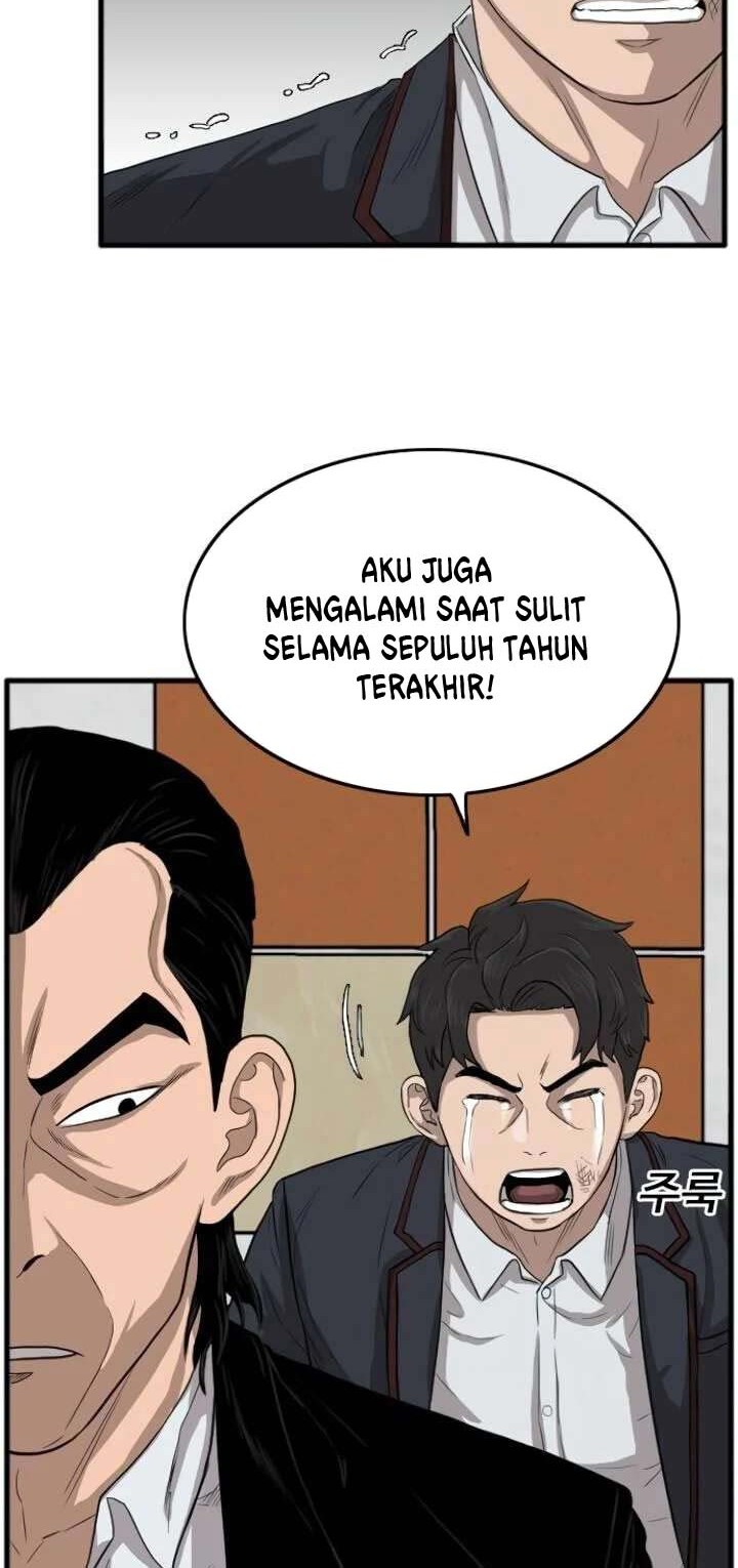Chapter 12 - halaman 24
