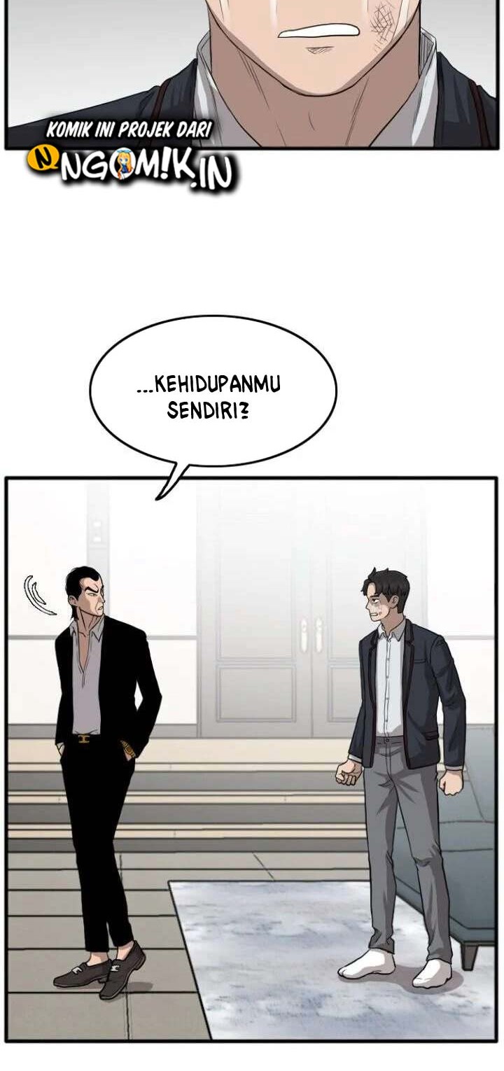 Chapter 12 - halaman 26