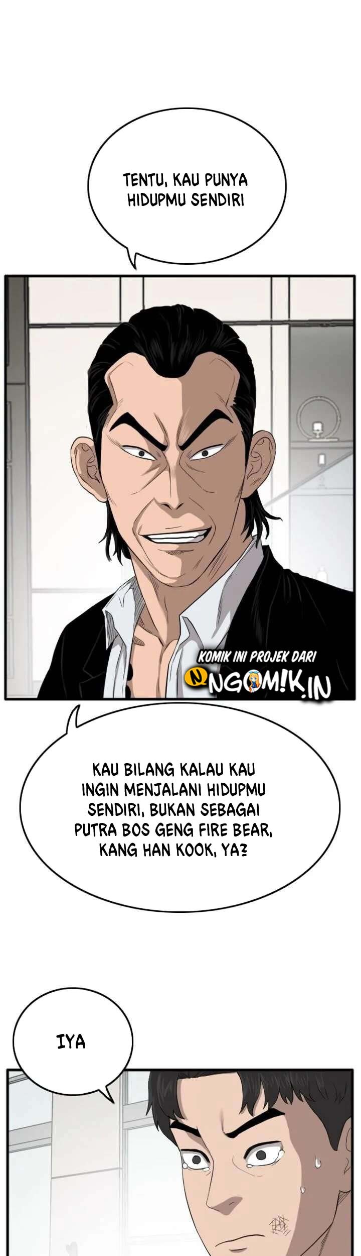 Chapter 12 - halaman 27