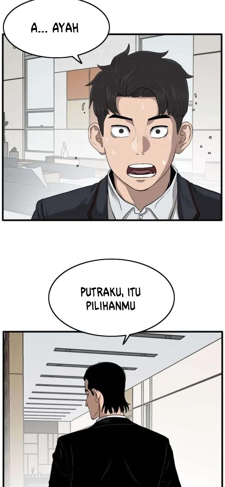 Chapter 12 - halaman 32