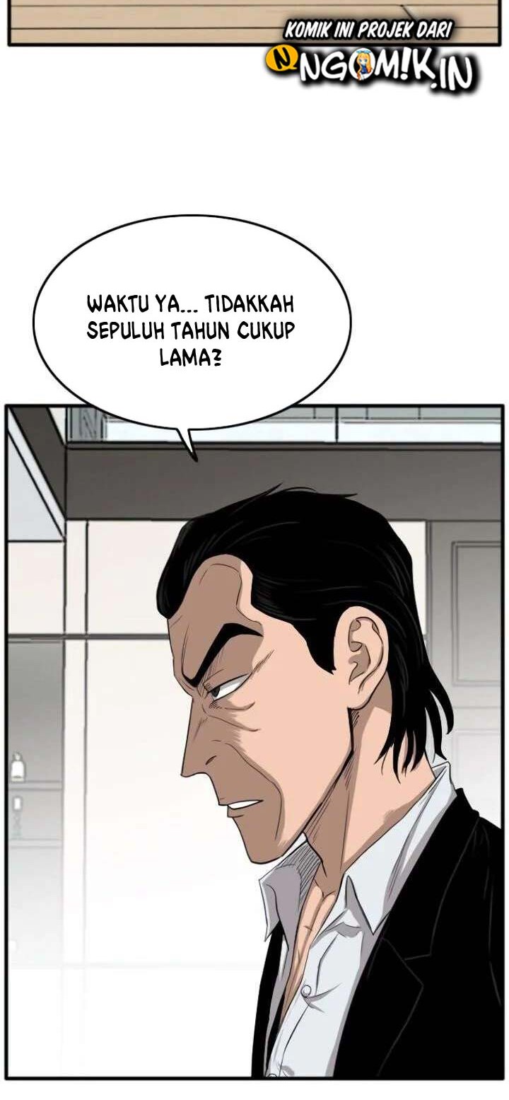 Chapter 12 - halaman 34