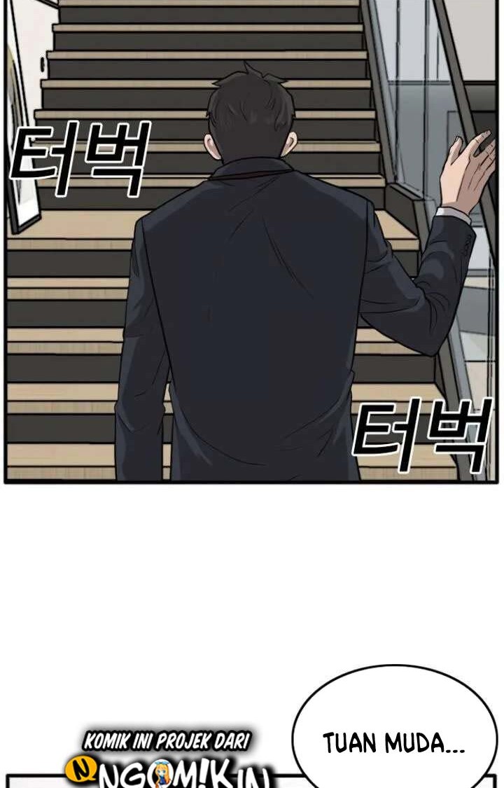 Chapter 12 - halaman 40