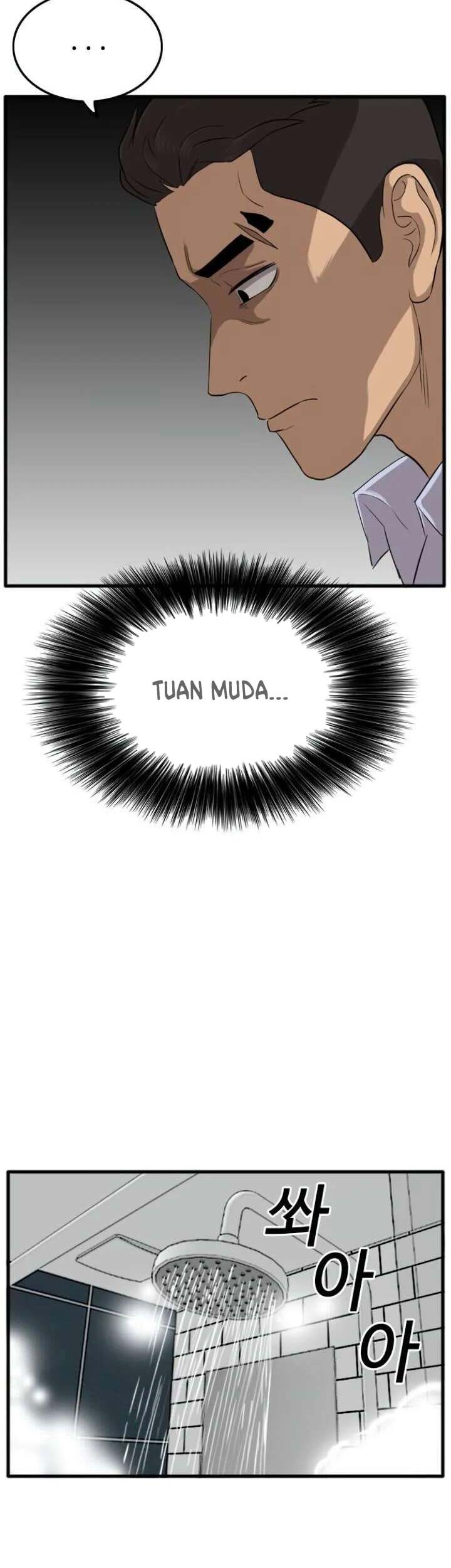 Chapter 12 - halaman 49