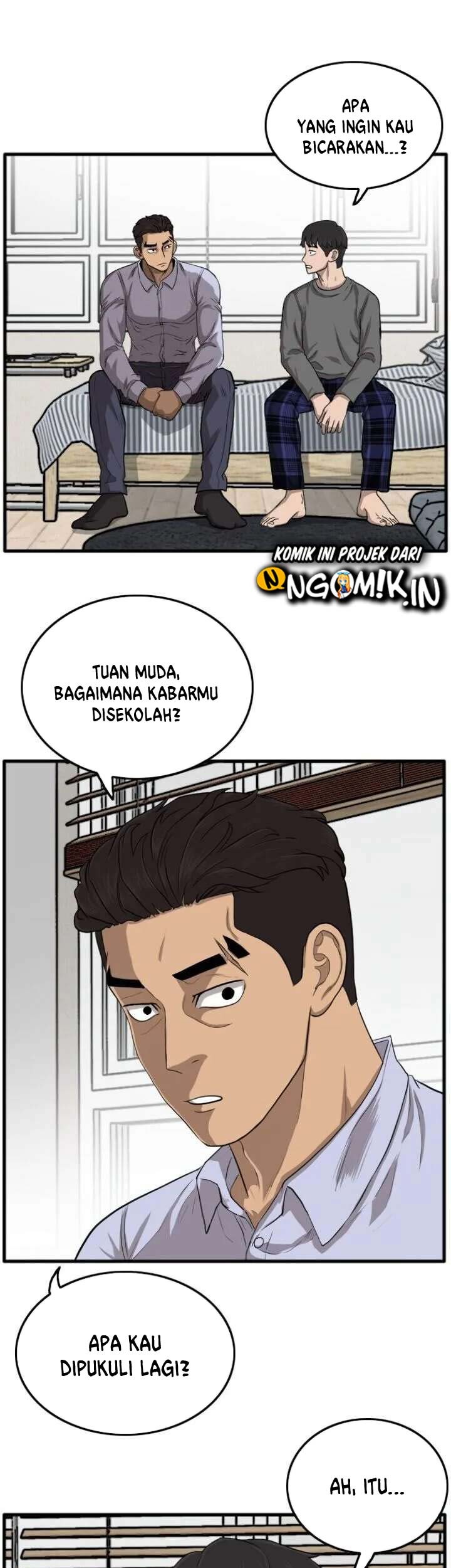 Chapter 12 - halaman 55