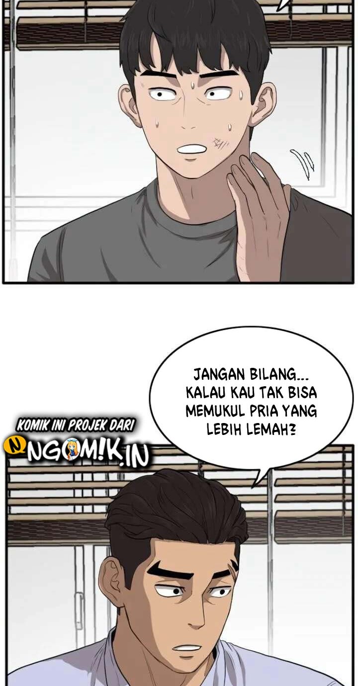 Chapter 12 - halaman 56