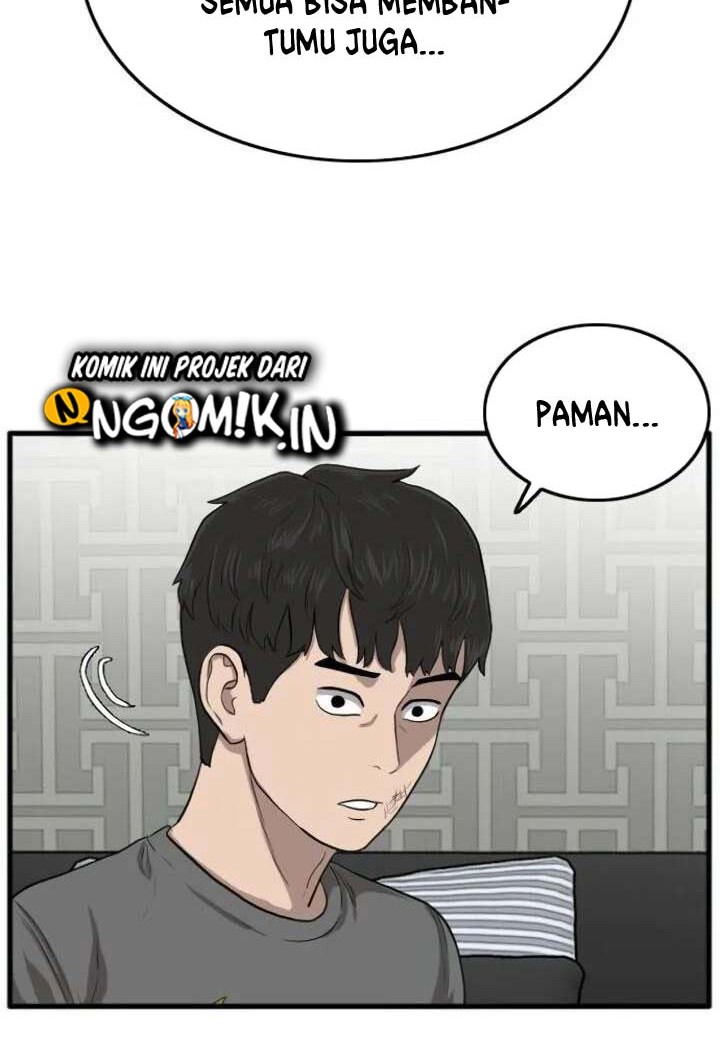 Chapter 12 - halaman 62