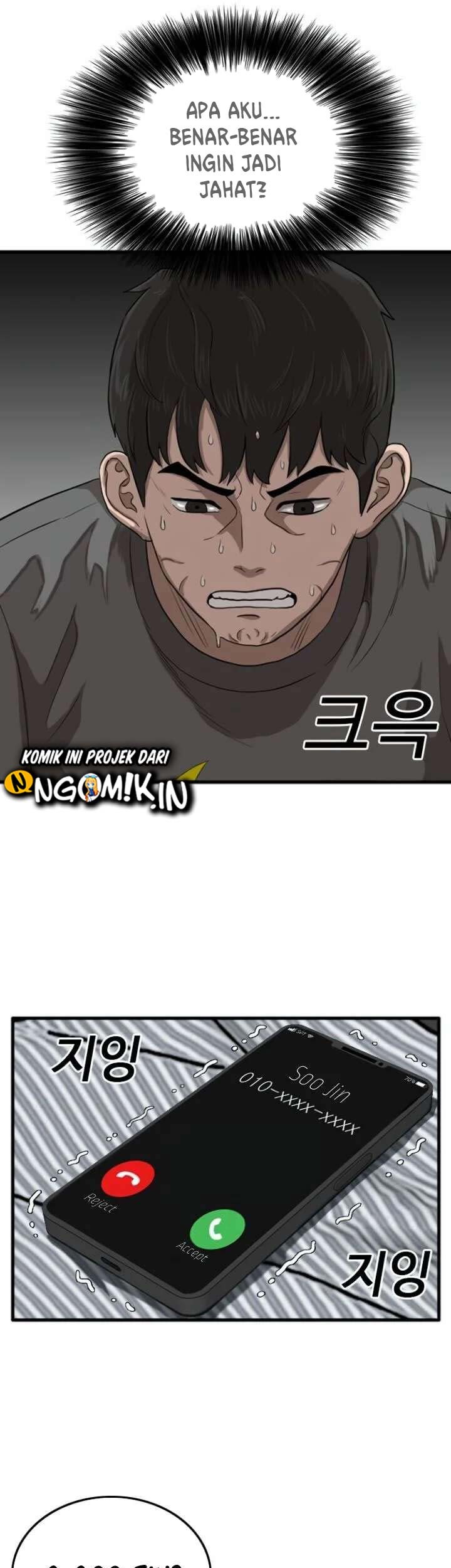 Chapter 12 - halaman 69