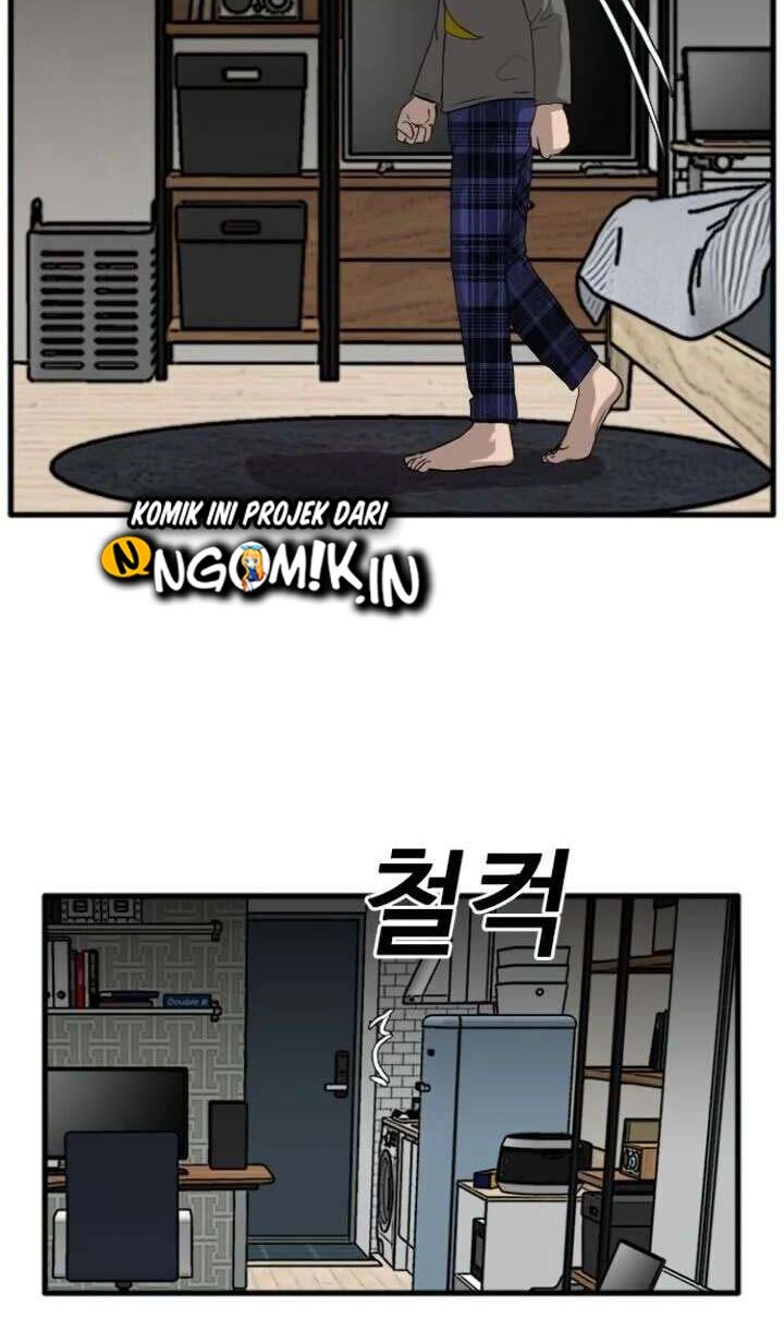 Chapter 12 - halaman 76