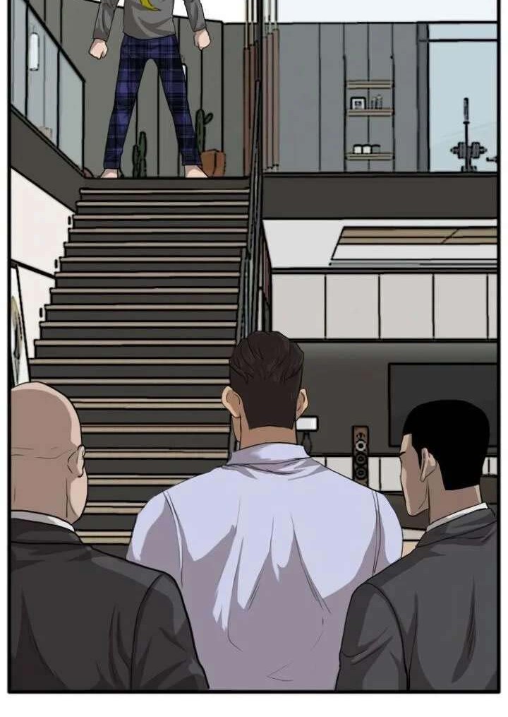 Chapter 12 - halaman 78
