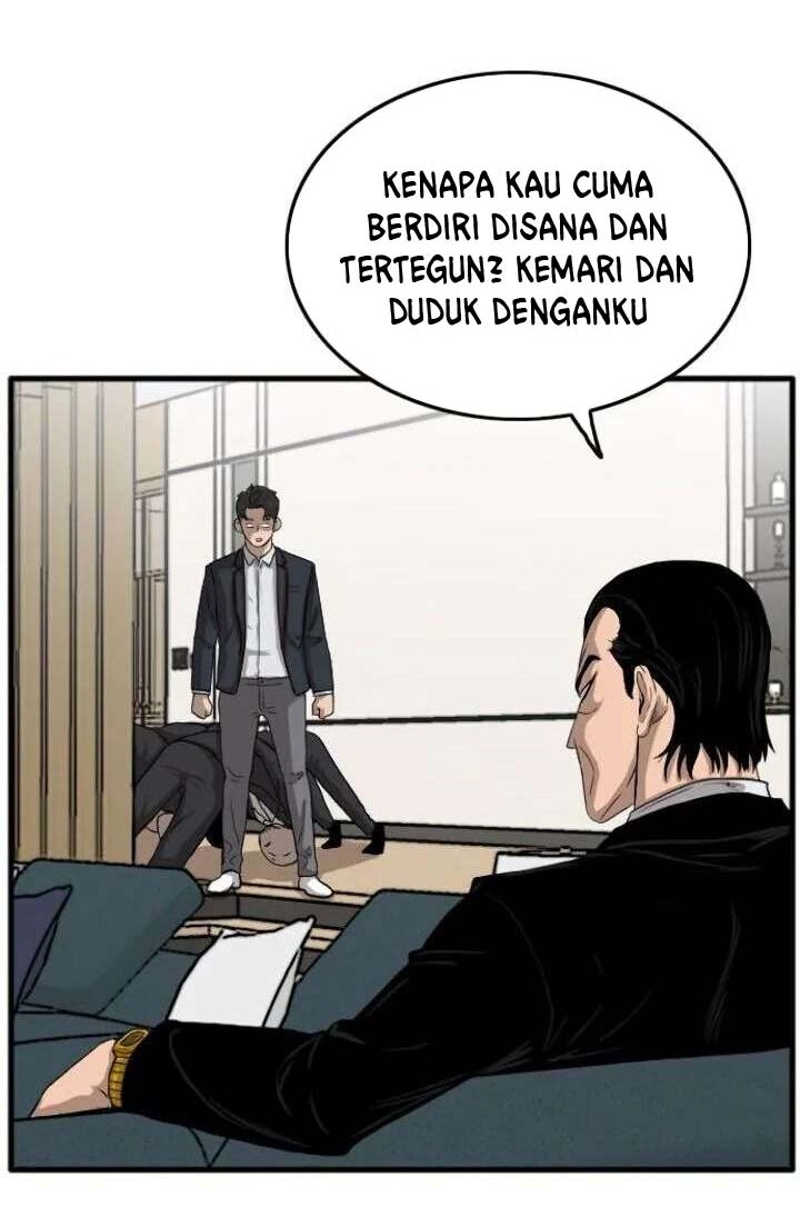 Chapter 12 - halaman 6