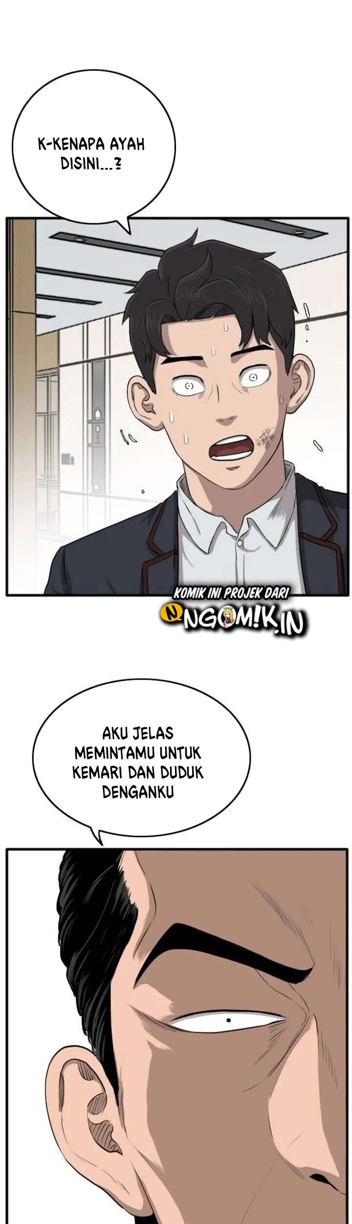 Chapter 12 - halaman 7