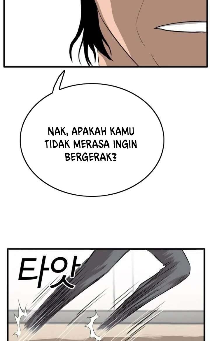 Chapter 12 - halaman 8