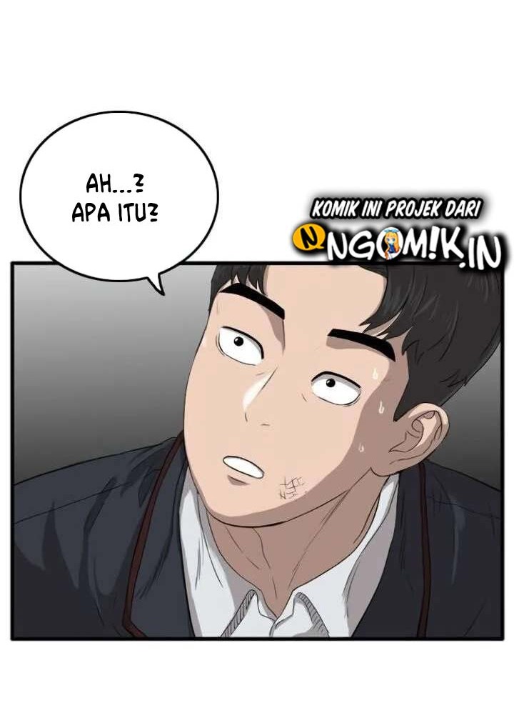 Chapter 12 - halaman 14