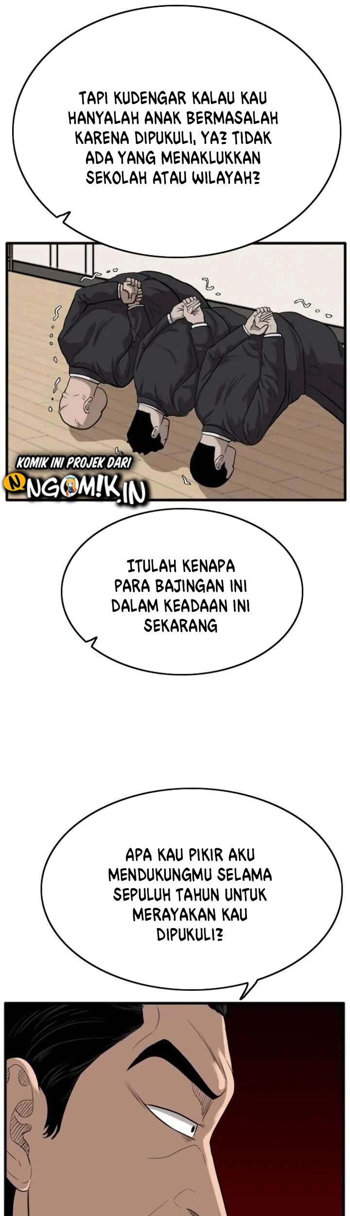 Chapter 12 - halaman 15