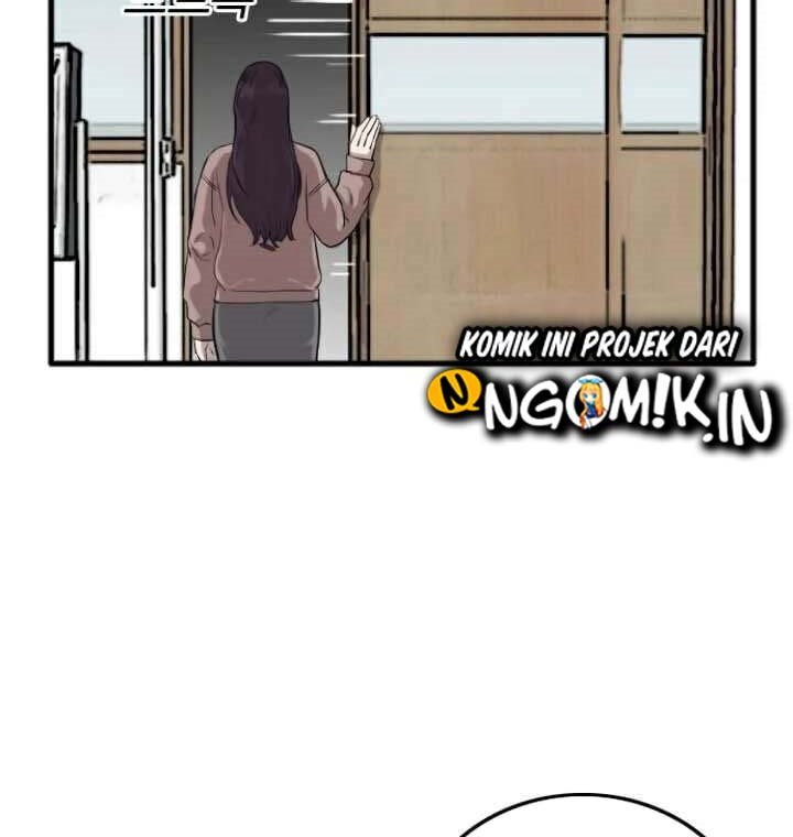 Chapter 11 - halaman 17