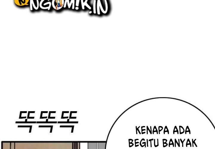 Chapter 11 - halaman 19