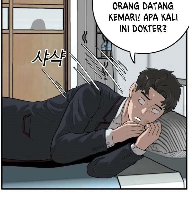 Chapter 11 - halaman 20