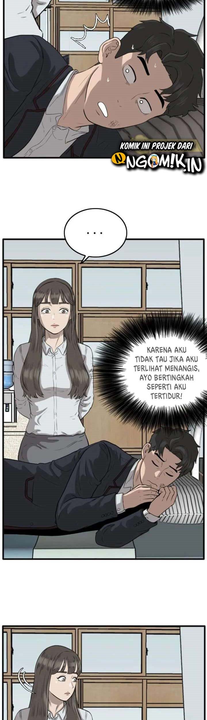 Chapter 11 - halaman 24