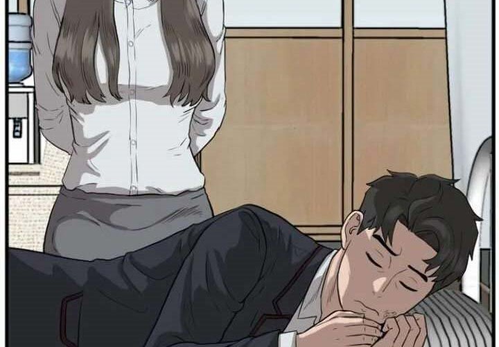 Chapter 11 - halaman 25