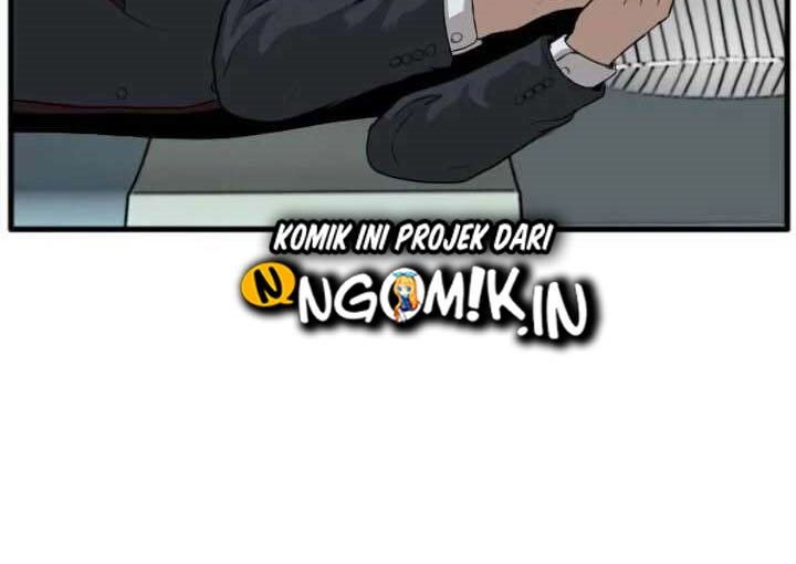 Chapter 11 - halaman 26