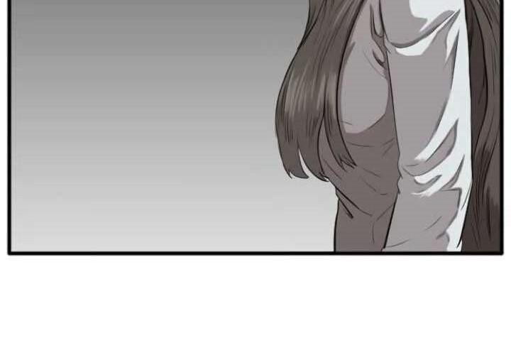 Chapter 11 - halaman 31