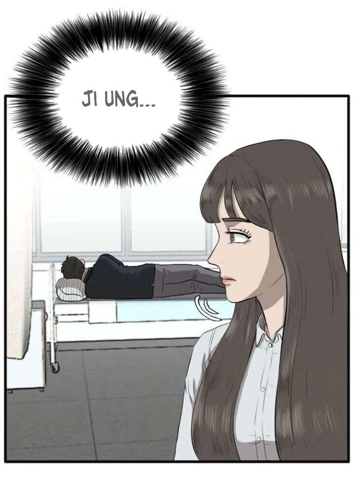 Chapter 11 - halaman 32