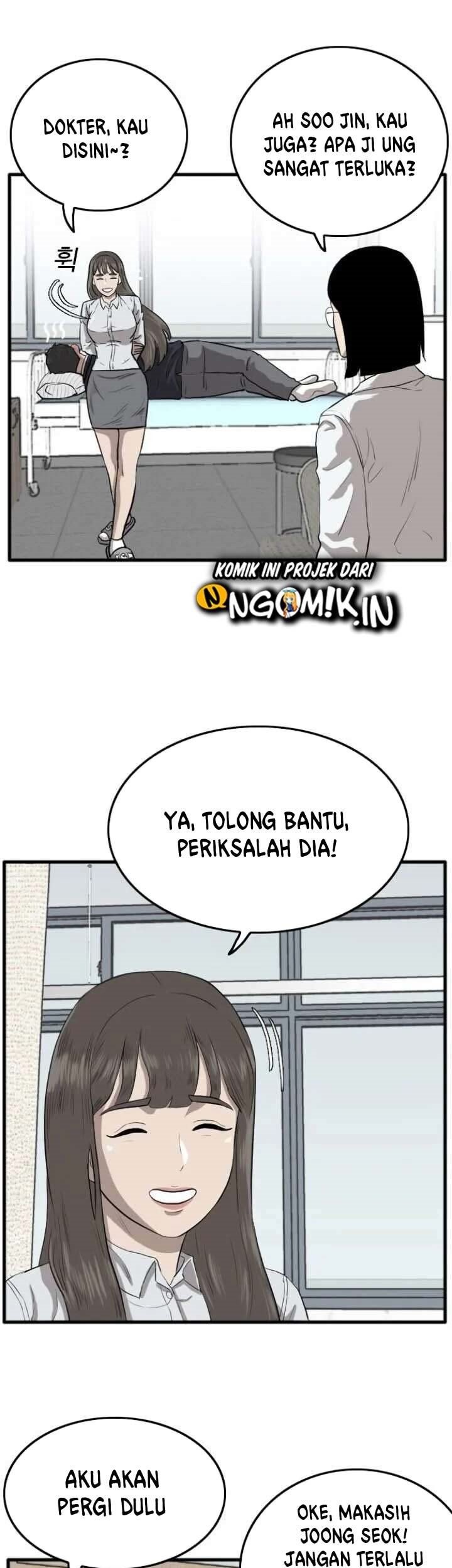 Chapter 11 - halaman 39