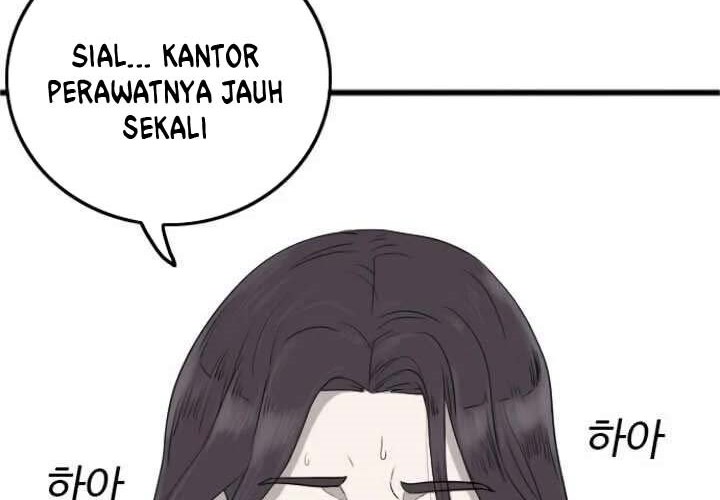 Chapter 11 - halaman 4