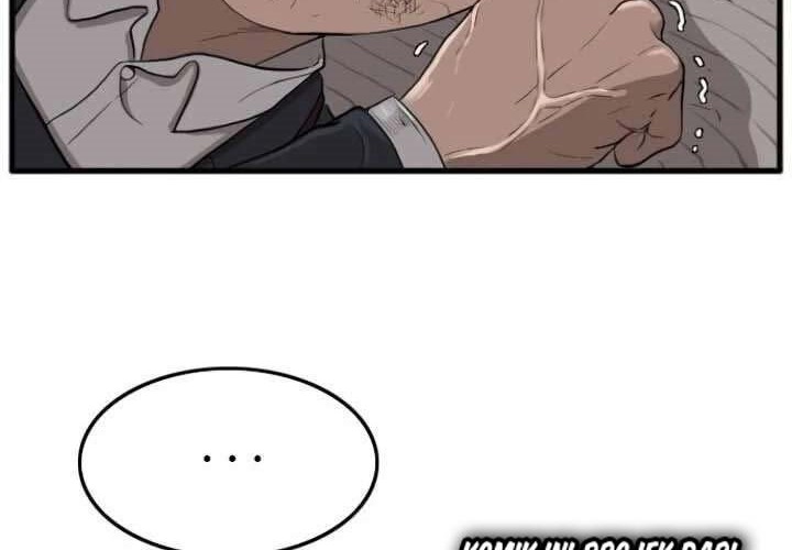 Chapter 11 - halaman 46