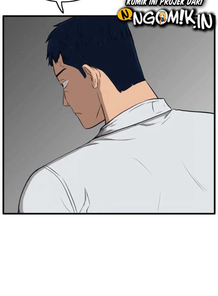 Chapter 11 - halaman 47